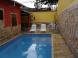 img_menor