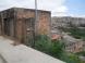 img_menor