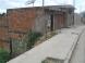 img_menor