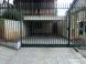 img_menor