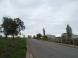 img_menor