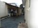 img_menor