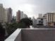 img_menor