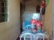 img_menor