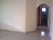 img_menor