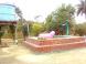 img_menor
