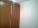img_menor