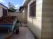 img_menor