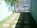 img_menor