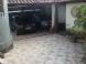 img_menor