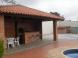 img_menor