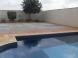 img_menor
