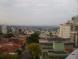 img_menor