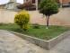 img_menor