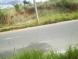 img_menor