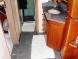 img_menor