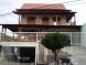 img_menor