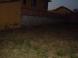 img_menor
