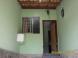 img_menor