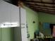 img_menor
