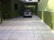 img_menor