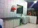 img_menor