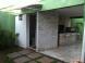 img_menor