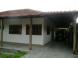 img_menor