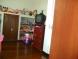 img_menor