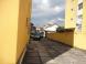 img_menor