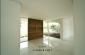 img_menor