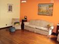 Clique e veja mais detalhes