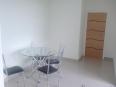 Clique e veja mais detalhes