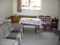 Apartamento - Al�pio De Melo - R$  170.000,00