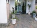 Apartamento - Al�pio De Melo - R$  160.000,00
