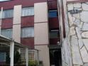 Apartamento - Al�pio De Melo - R$  185.000,00