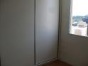 Apartamento - Al�pio De Melo - R$  189.000,00