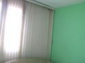 Apartamento - Al�pio De Melo - R$  650,00