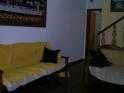 Casa geminada - Al�pio De Melo - R$  260.000,00