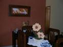 Apartamento - Al�pio De Melo - R$  210.000,00