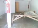 Loja - Al�pio De Melo - R$  2.200,00