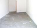 Loja - Al�pio De Melo - R$  1.600,00