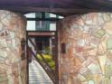 Apartamento - Al�pio De Melo - R$  250.000,00