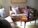 Apartamento - Al�pio De Melo - R$  210.000,00