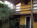 Casa - Bandeirantes - R$  1.990.000,00