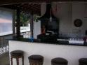 Casa - Bandeirantes - R$  1.800.000,00