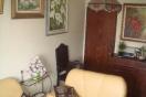 Apartamento - Barro Preto - R$  219.000,00