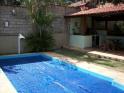 Casa - Bandeirantes - R$  1.450.000,00