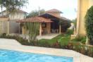 Casa - Bandeirantes - R$  2.300.000,00