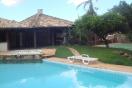 Casa - Bandeirantes - R$  4.000.000,00